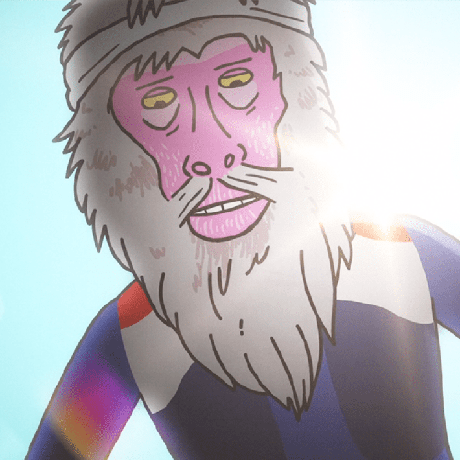 L E Tranger Letranger Github - Premium Space Texture Gallery - Retina