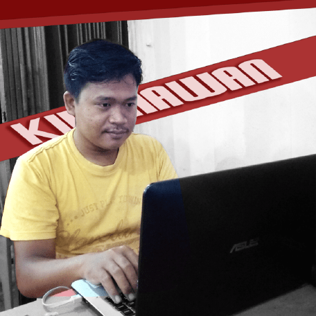 Dedikisme Dedy Kurniawan Github - Mobile Sunset Arts for Desktop