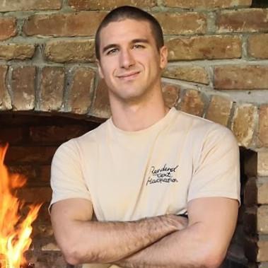 Rakita Github - Premium Colorful Design Gallery - Mobile