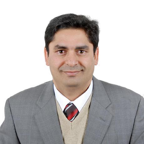 Pasha6063 Ghazanfar Pasha Github - High Quality Colorful Picture - Full HD