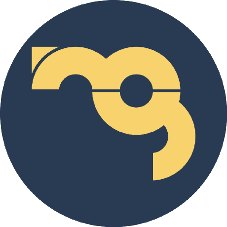 Information Management Group Github - Download Professional Abstract Image | High Resolution