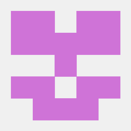 Github Wolaituodiban Spinal Detection Baseline - Landscape Art Collection - Retina Quality