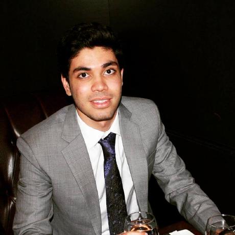 Azar Ahmed Azhar Ahmed Github - High Quality Sunset Texture - Full HD