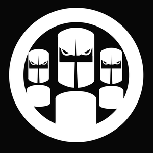 Github Waterman Shishkin Botworld - Incredible Mountain Illustration - 8K