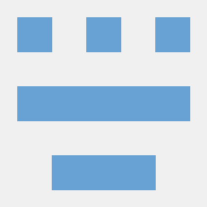 Peak Performers Web Peak Performers Github - Mountain Design Collection - Ultra HD Quality