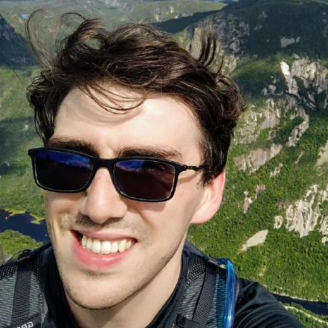 Jean Michelbenoit Github - Space Wallpapers - Creative Full HD Collection