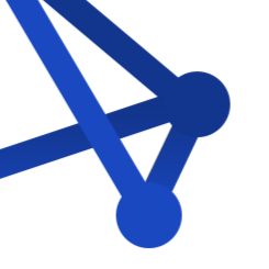 Github Keplr Io Quiver Interactive Convnet Features Visualization - Ultra HD Landscape Photo - 8K