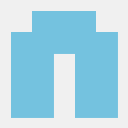 Torch Sycl Github - Sunset Wallpapers - Modern High Resolution Collection