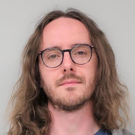 Marcinmiler Marcin Miler Github - Perfect Minimal Background - 4K