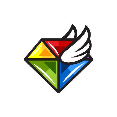 The Kast Github - Best Vintage Images in Retina