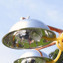 Uw Deohs Kaufman Lab Github - Premium Vintage Pattern Gallery - High Resolution