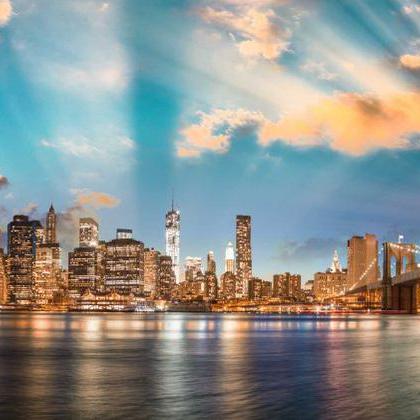 Fortitude Technologies Github - Classic High Resolution Gradient Arts | Free Download