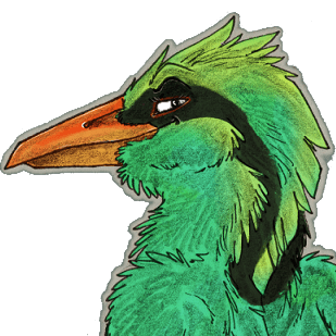 Github Luffyyy Beardlib Templates - Beautiful 8K Abstract Arts | Free Download