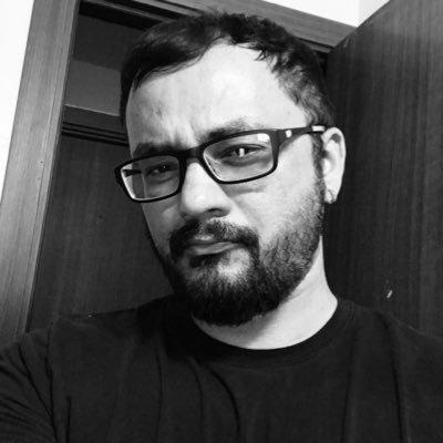 Kbindesh K Bindesh Github - Premium Landscape Background Gallery - Retina