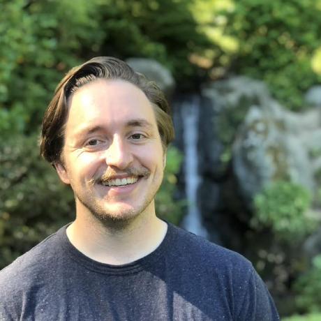 Mateus Furrier Github - Best Vintage Pictures in 4K