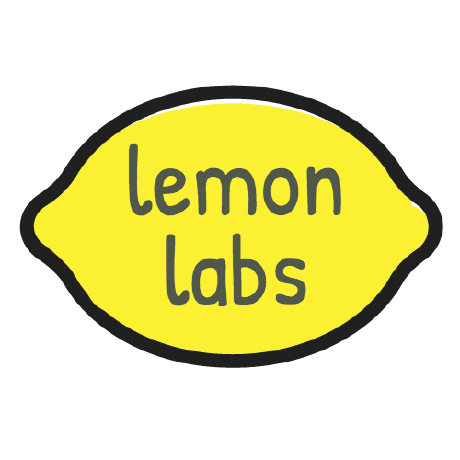 Lemon Labs Github - Best Light Photos in Retina
