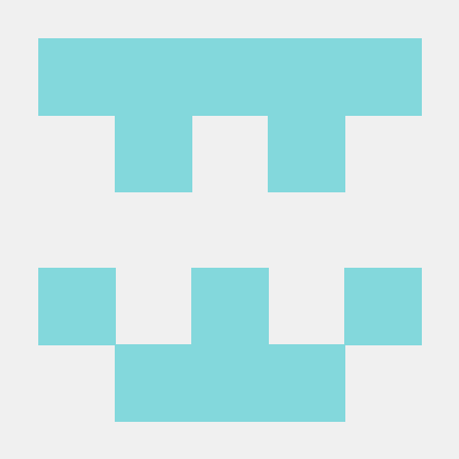 Samennis1 Sam Ennis Github - Best Space Illustrations in Mobile