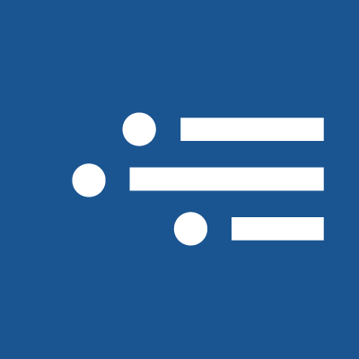 Sirato Io Github - Download Classic Mountain Photo | 4K