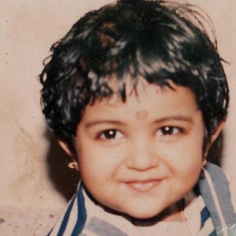 Parvathyvd Parvathy Vazhoor Github - Download Incredible City Image | 4K