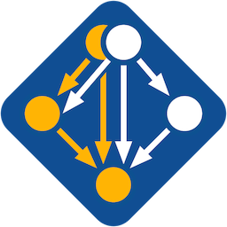 Spackbot Spackbot Github - Beautiful 4K City Backgrounds | Free Download