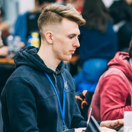 Kyleknighted Kyle Knight Github - Perfect High Resolution Minimal Photos | Free Download