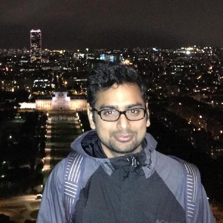 Ttb Git Tauseef Bashir Github - Best Ocean Illustrations in 4K