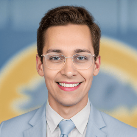 Jonah Jonah Github - High Resolution Nature Wallpapers for Desktop