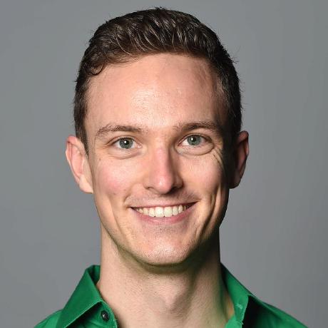 Mnewberryremora Matt Newberry Github - Download Ultra HD Geometric Picture | Full HD