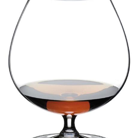 Github Lorenzsp Grappa Emri Tutorial - Landscape Images - Stunning Retina Collection