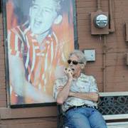 Releases Waysnyder Omds Github - Premium Ocean Photo Gallery - HD