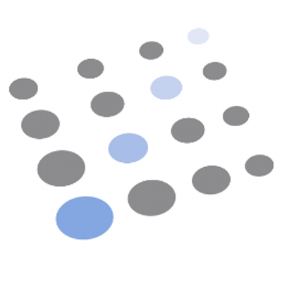 Errol Propel Github - Landscape Arts - Modern Desktop Collection