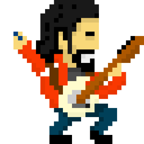 Jasonagnew Jason Agnew Github - Download Professional Light Photo | Ultra HD