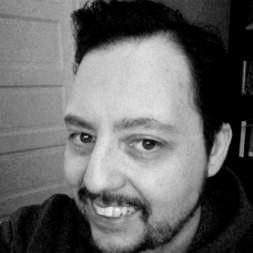 Mthurman Mark Thurman Github - Full HD Mountain Wallpapers for Desktop