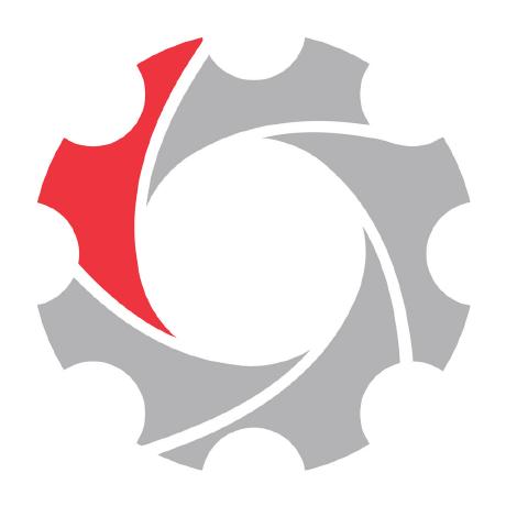 Change Makers Github - Artistic HD Mountain Patterns | Free Download