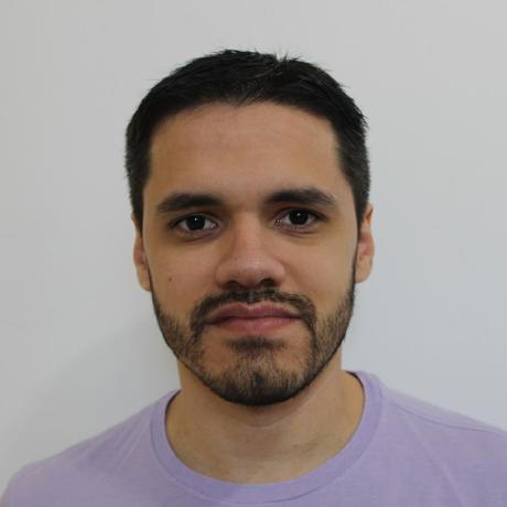 Luis Lfrdf Github - Best Vintage Photos in Full HD