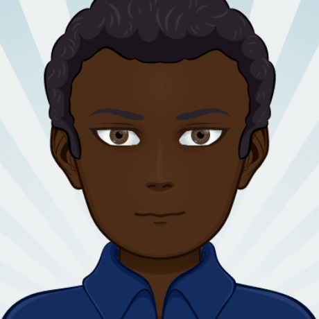 Github Curtis Milne - Desktop Geometric Pictures for Desktop