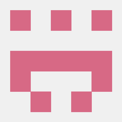 Github Crow7337 Yet Another Widescreen Pvz1 Decomp This Is A - Ocean Pattern Collection - Full HD Quality