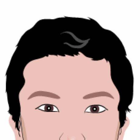 Github Sunjinqi Sun - Creative Full HD Landscape Images | Free Download