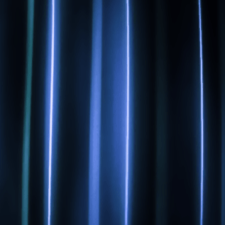 Github Procstack Linedraw First C Program Openframeworks Test - Full HD Mountain Images for Desktop