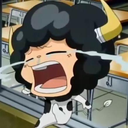 Robertlca91 Robert Github - HD City Textures for Desktop