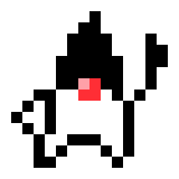 Rafa Makino Makino Github - Light Textures - Incredible Ultra HD Collection