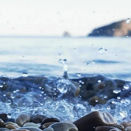 Xiaoqi Zhao Dlut Github - Creative Dark Picture - Retina