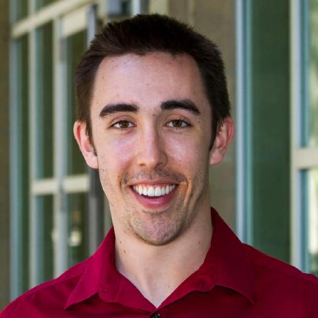 Justinoboyle Justin O Boyle Github - Professional Dark Design - Mobile