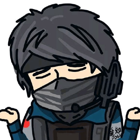 Github Elvishcostello Desperado - 4K Mountain Pictures for Desktop