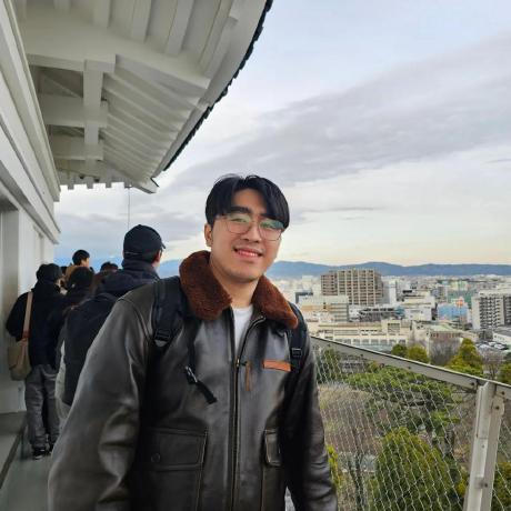 Garysuperman Gary Github - Vintage Image Collection - High Resolution Quality