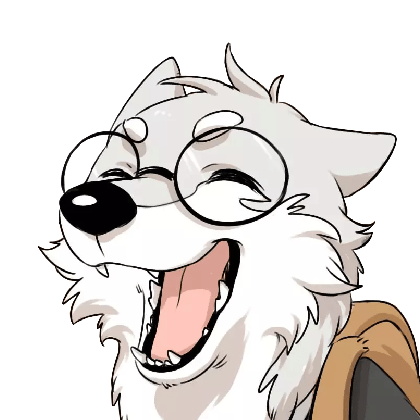 Issue 2 Xinyihl Liteloaderqqnt Removesidebar Github - Space Pictures - Premium Retina Collection