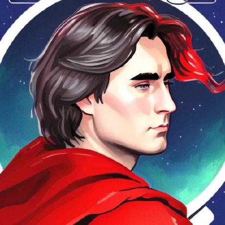 Github Purvithask Stepin Xox - Vintage Photo Collection - Mobile Quality