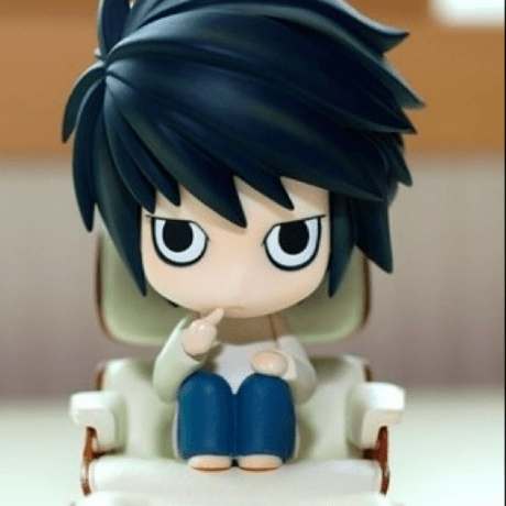 Junyoung Kwon Junyoung Kwon Github - Vintage Photos - Ultra HD Ultra HD Collection