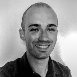 Ryan Jonah Ryan J Github - Amazing 4K Mountain Textures | Free Download