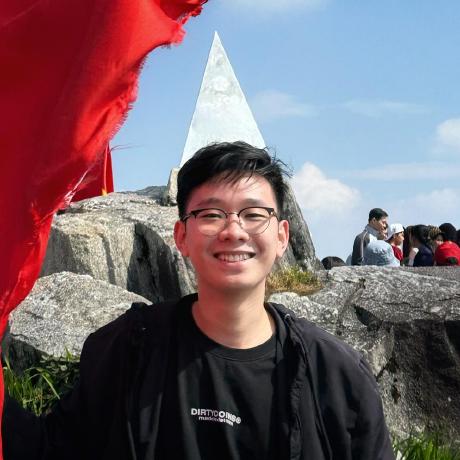 Adev175 Dao Nhat Anh Github - Vintage Picture Collection - 8K Quality